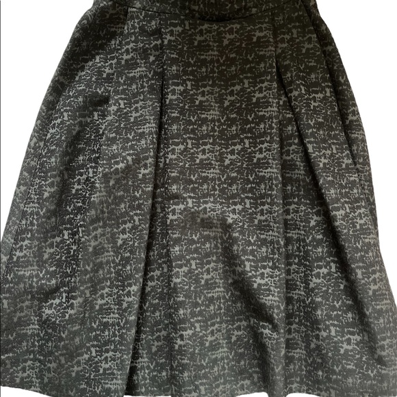 H&M Midi Skirt - Picture 1 of 6